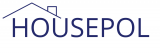 HOUSEPOL