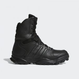 Botas adidas tácticas