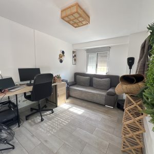 casa