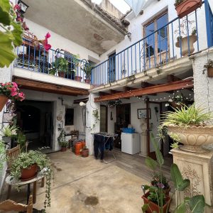 Casa de pueblo en Lliria