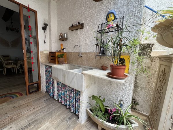 Casa de pueblo en Lliria - Imagen 9