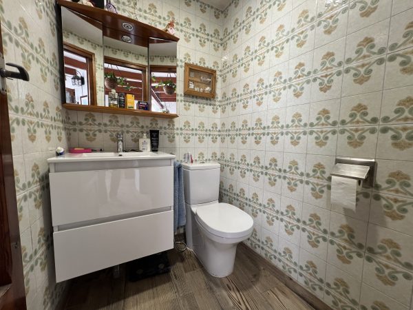 Casa de pueblo en Lliria - Imagen 6