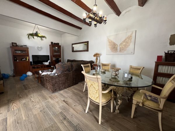 Casa de pueblo en Lliria - Imagen 2