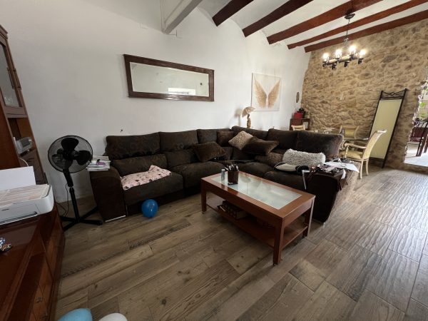 Casa de pueblo en Lliria - Imagen 3
