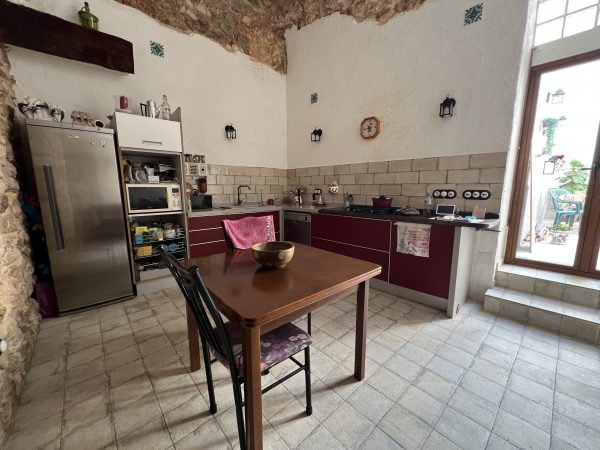 Casa de pueblo en Lliria - Imagen 5