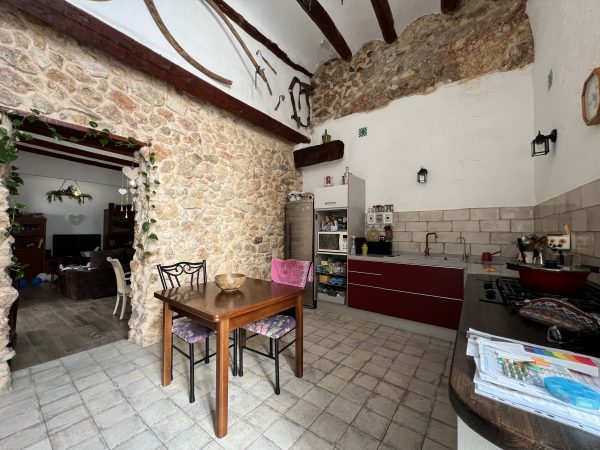 Casa de pueblo en Lliria - Imagen 4