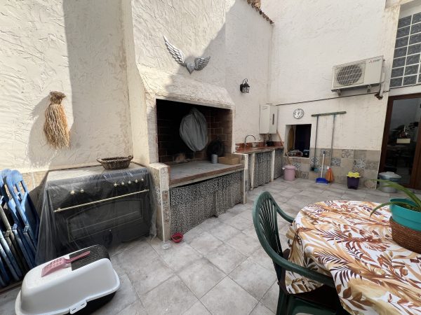Casa de pueblo en Lliria - Imagen 7