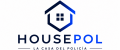 HOUSEPOL