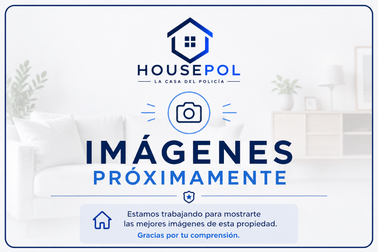 Vivienda en alquiler – Tenerife Sur